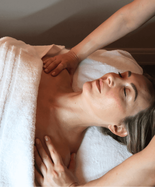 Doctor Led Botox Treatment at KinDRed Clinic